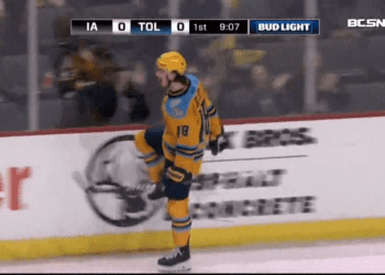 Powerline with Matt Melzak: Top Performers