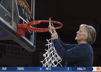 Toledo’s Tricia Cullop Finalizing Deal with Miami