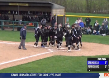 Jacy Dyer Returns to Toledo to Coach Women’s Swimming and Diving