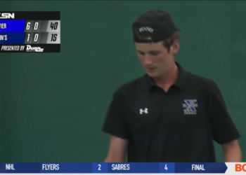 Glass City Wranglers Return from Hiatus with Win over Grind