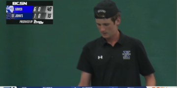 Glass City Wranglers Return from Hiatus with Win over Grind