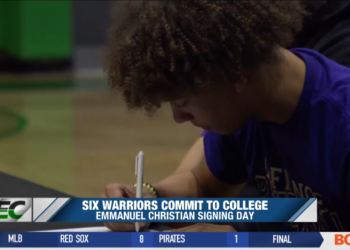 Kody Swanson Returns to Toledo Speedway This Weekend