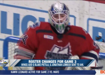 Jacy Dyer Returns to Toledo to Coach Women’s Swimming and Diving