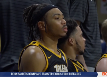 Baseball with Bruce: Northview Heating Up, Anthony Wayne Helping Out