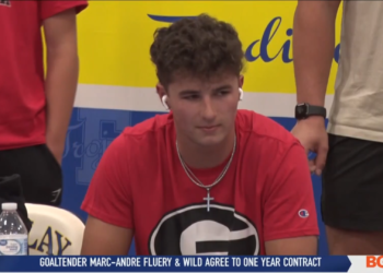 Demajeo Wiggins Win MVP of Hungarian Cup Championship