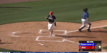 Kody Swanson Returns to Toledo Speedway This Weekend