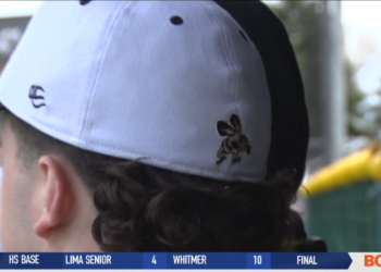 Glass City Wranglers Return from Hiatus with Win over Grind