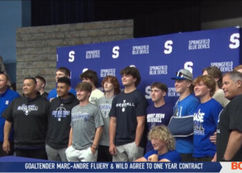 Demajeo Wiggins Win MVP of Hungarian Cup Championship