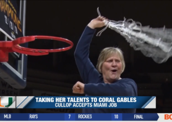 Glass City Wranglers Return from Hiatus with Win over Grind