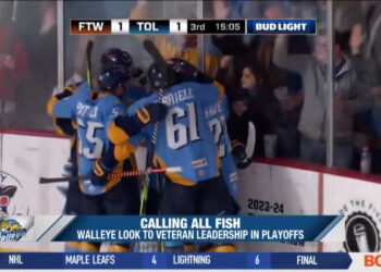 Demajeo Wiggins Win MVP of Hungarian Cup Championship