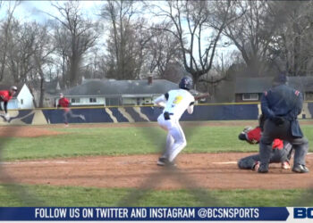 Glass City Wranglers Return from Hiatus with Win over Grind