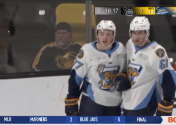 Melzak Monday: April 8th 2024