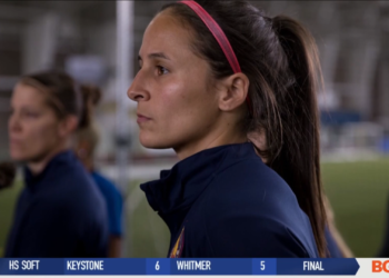 AW’s Taylor Leach on this Week’s Inside Out with Justin Feldkamp