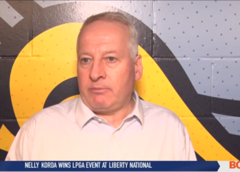 Walleye Using Rest to Reset in Western Conference Finals