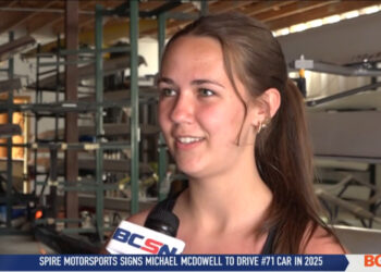 Toledo Wins its 21st Game in a Row in Wheeling