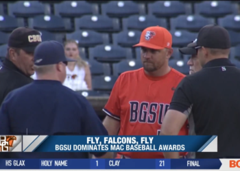 Top Notch Basketball Lines up Hoops and Health Screenings