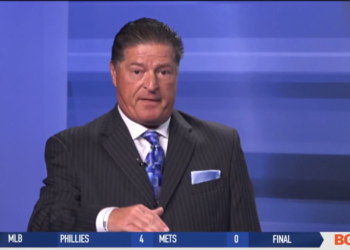 Baseball with Bruce: Sectionals, Pitch Counts and a Bright Future at Central Catholic