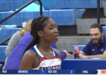 Frustrations Fueling the Walleye to Bounce Back in Game 5