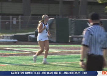 Top Notch Basketball Lines up Hoops and Health Screenings