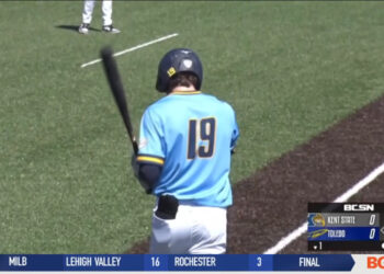 Top Notch Basketball Lines up Hoops and Health Screenings