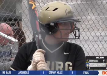 On the Diamond with Duane: Regional Finals Preview