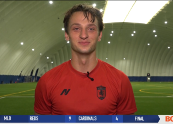 Getting to Know the Toledo Villa Players’ Superstitions