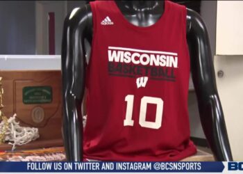 Baseball with Bruce: Season Wrap Up, All-State Teams Revealed