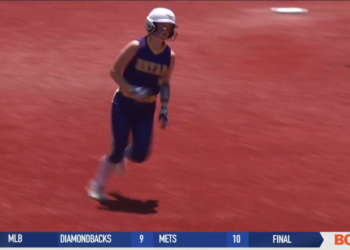 Lake Advances to States for First Time Since 2001