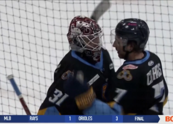 Lake Advances to States for First Time Since 2001