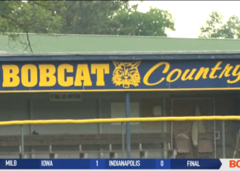 Monroe County Players Looking Forward to All-Star Game