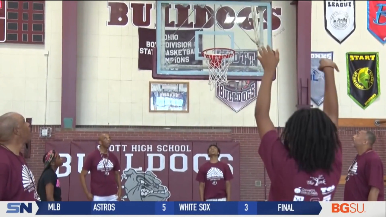 scott-alumni-reflect-on-legends-basketball-camp-bcsn