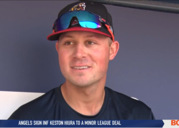 Spencer Torkelson Hoping to get Career Back on Track