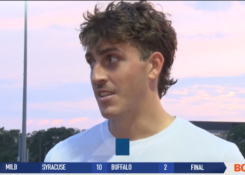 Toledo Villa FC and Cleveland Force End in a Stalemate