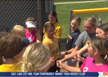 Whiteford Softball Returns to State, Guided by Performance Pillars