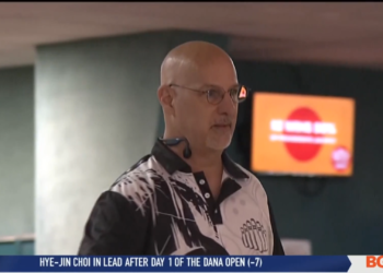 Jamie Farr Explains One of His Prouder Acting Moment