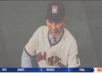 Jim Leyland Officially Inducted into the Baseball Hall of Fame