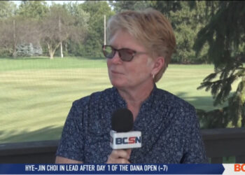 Jamie Farr Explains One of His Prouder Acting Moment