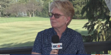 Jamie Farr Explains One of His Prouder Acting Moment