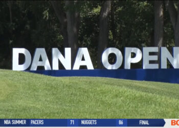 Jamie Farr Explains One of His Prouder Acting Moment