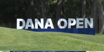 Jamie Farr Explains One of His Prouder Acting Moment