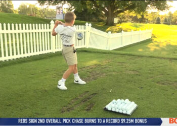 Jamie Farr Explains One of His Prouder Acting Moment