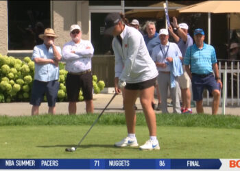 Jamie Farr Explains One of His Prouder Acting Moment