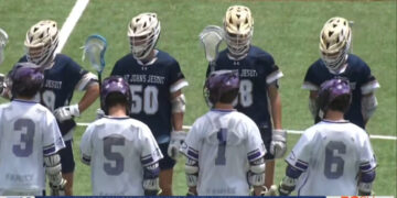 Mud Hens Hot Bats Knock off the Louisville Bats