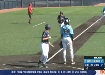 Jamie Farr Explains One of His Prouder Acting Moment