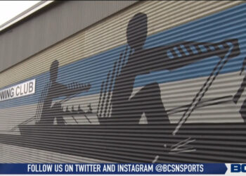 Toledo Rockets Add Women’s Rowing to Varsity Sports