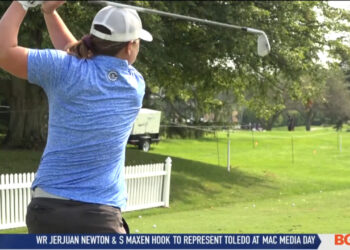 Lancaster Native Allie White Returns to Highland Meadows