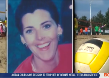 Hylant Family Prepares for Annual Pollyball Event