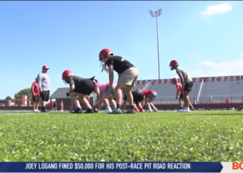 The Italian Bowl Returns to Toledo in 2025
