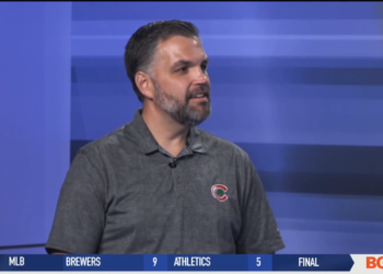 Catholic High School Spotlight: Central Catholic Head of School