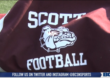 The Italian Bowl Returns to Toledo in 2025